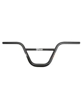 Box One Oversized Chromoly Handlebar
